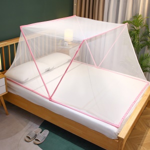 Moustiquaire de chambre