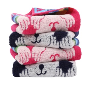 Serviette