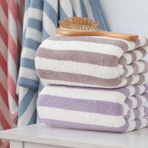 Serviette