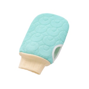 kit  de douche  pour nettoyage corporel