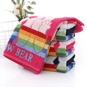 Serviette