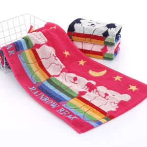 Serviette
