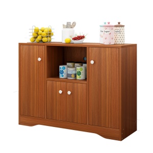 Armoire multifonctionnelle