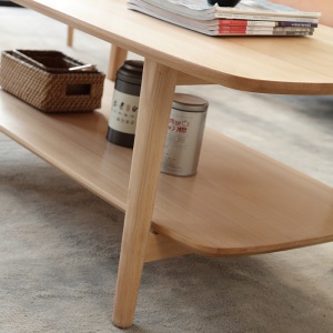 Table basse