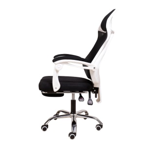 Chaise de bureau