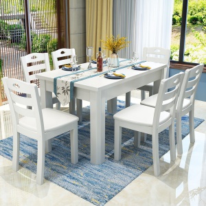 Table à manger
