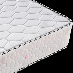 Matelas