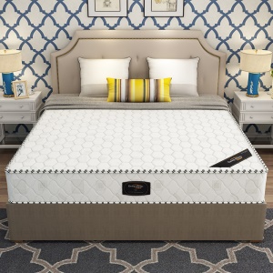 Matelas