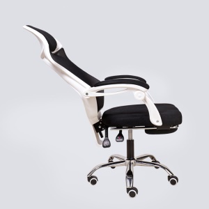 Chaise de bureau