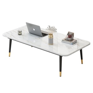 Table basse  pour salon moderne