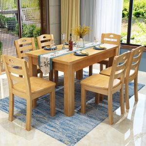 Table à manger