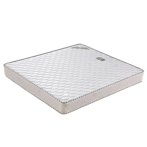 Matelas