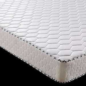 Matelas