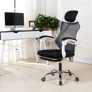Chaise de bureau