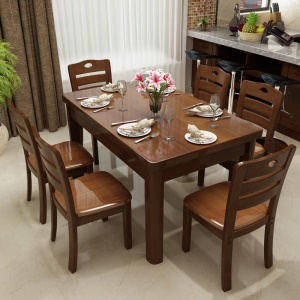 Table à manger