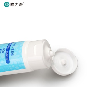 Crème pour les mains