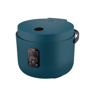 Mini cuiseur à riz intelligent 3l