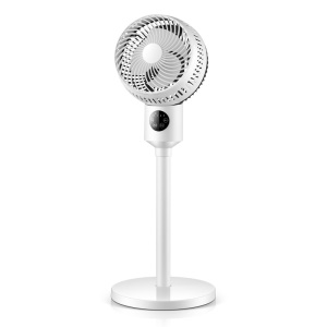 Ventilateur électrique