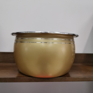 Mini cuiseur à riz intelligent 3l