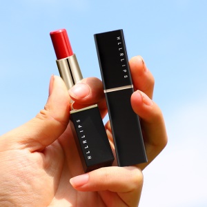 Rouge à lèvres