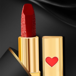 Rouge à lèvres