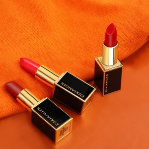 Rouge à lèvres