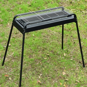 Barbecue portable