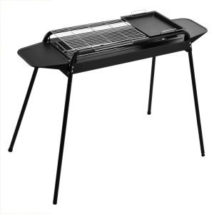 Barbecue portable