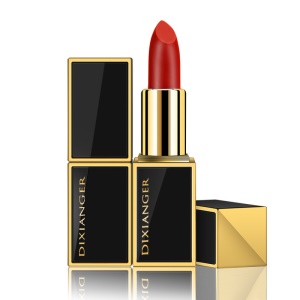 Rouge à lèvres