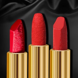Rouge à lèvres