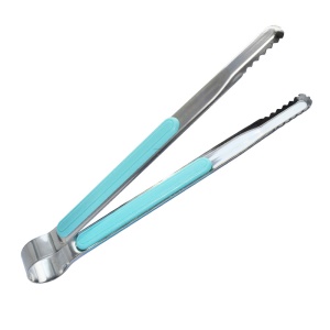 Accessoires de barbecue en acier inoxydable