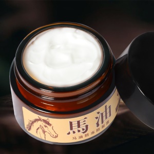 Crème pour les mains