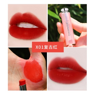 Rouge à lèvres