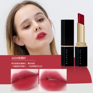 Rouge à lèvres
