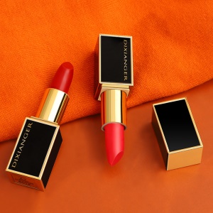 Rouge à lèvres