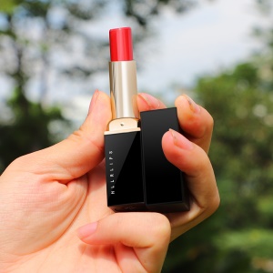 Rouge à lèvres