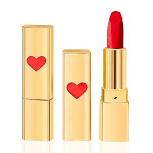 Rouge à lèvres