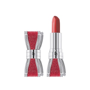 Rouge à lèvres
