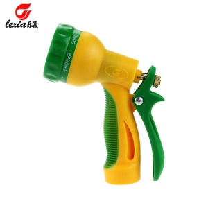 Pistolet à eau