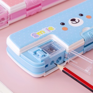 Trousse