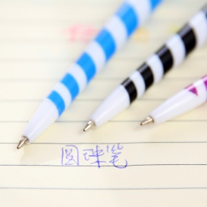 YZ003 Stylo
