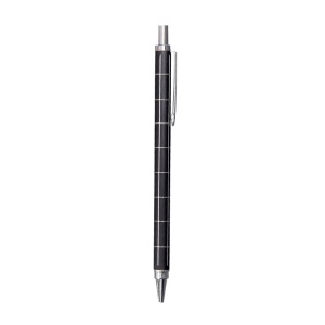 Portemine ou criterium 0.5/0.7 mm