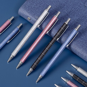 Portemine ou criterium 0.5/0.7 mm