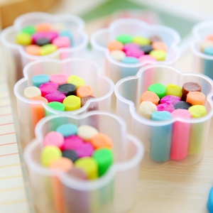 Pâte à modeler