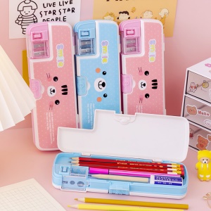 Trousse