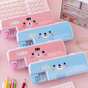 Trousse
