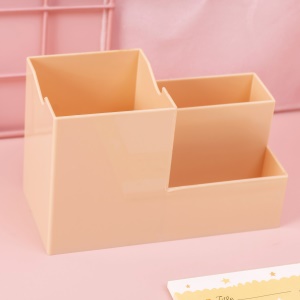 Boîte de rangement