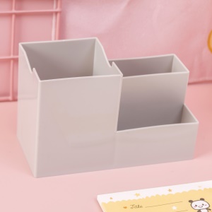 Boîte de rangement
