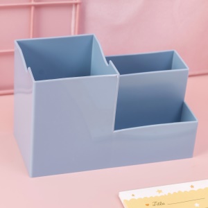 Boîte de rangement