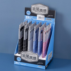 Portemine ou criterium 0.5/0.7 mm